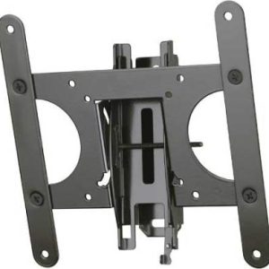 SANUS PREMIUM TILTING MOUNT - Dreamedia AV