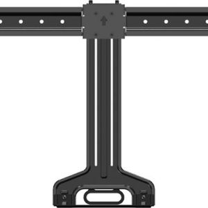 SANUS Sound Bar Mount Designed for Sonos Beam - Dreamedia AV