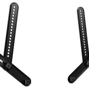 SANUS Soundbar Mount - Dreamedia AV