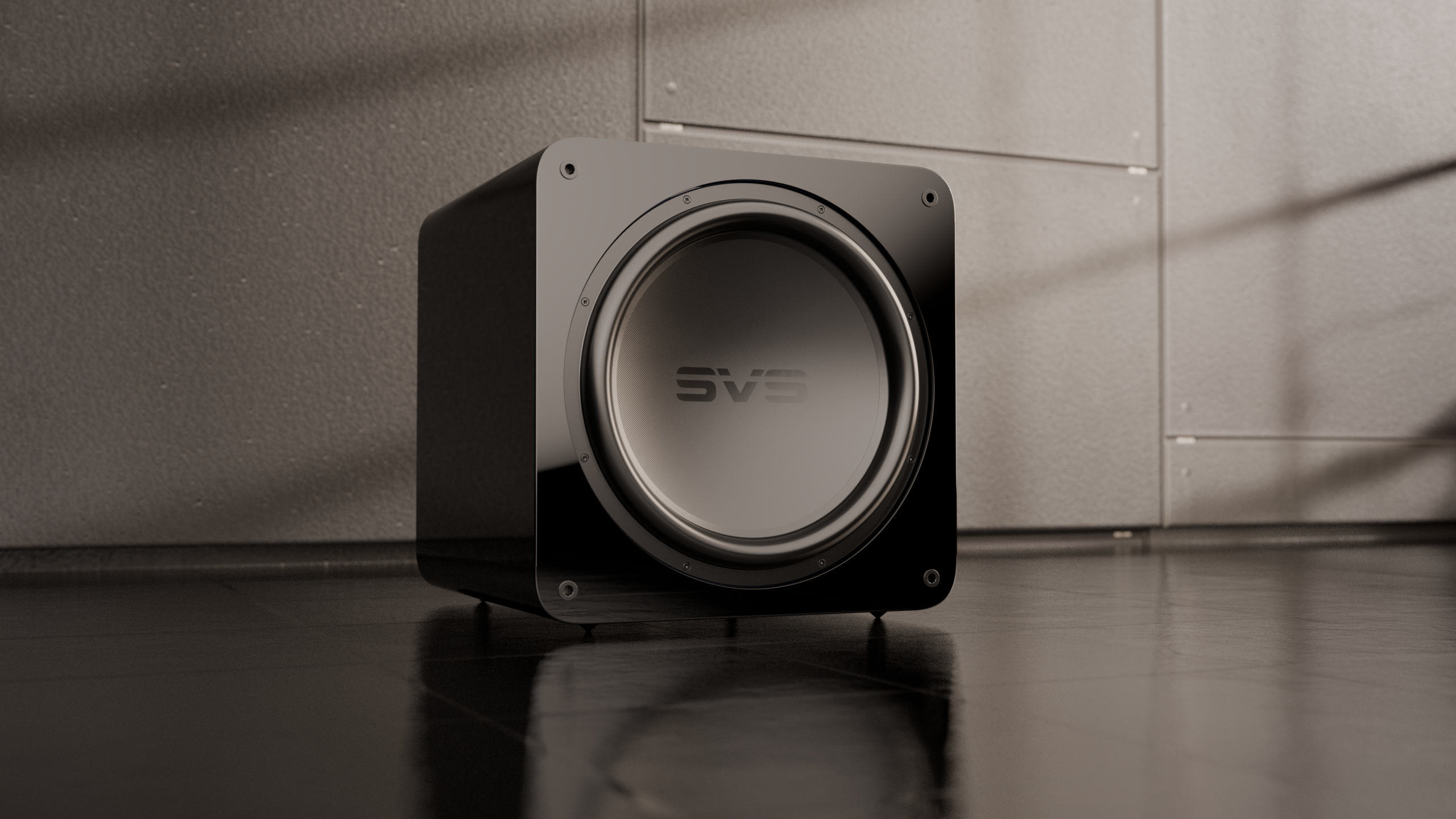 SVS SB17-ULTRA R|EVOLUTION SUBWOOFER - Image 12