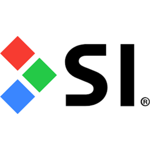 Screen Innovations Logo