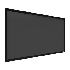 Screen Innovations Fixed 2" Maestro White 2" - Dreamedia AV