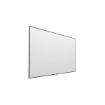 Screen Innovations Fixed Zero Edge [Cinemascope 2.35:1] - Dreamedia AV