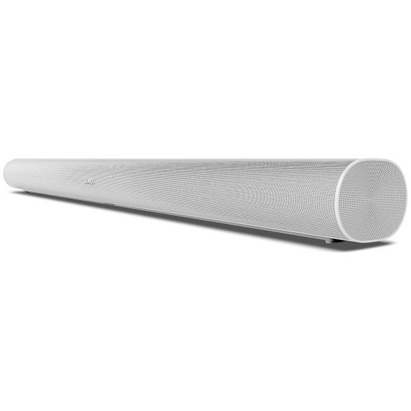 Sonos Arc Premium Smart Soundbar - Dreamedia AV