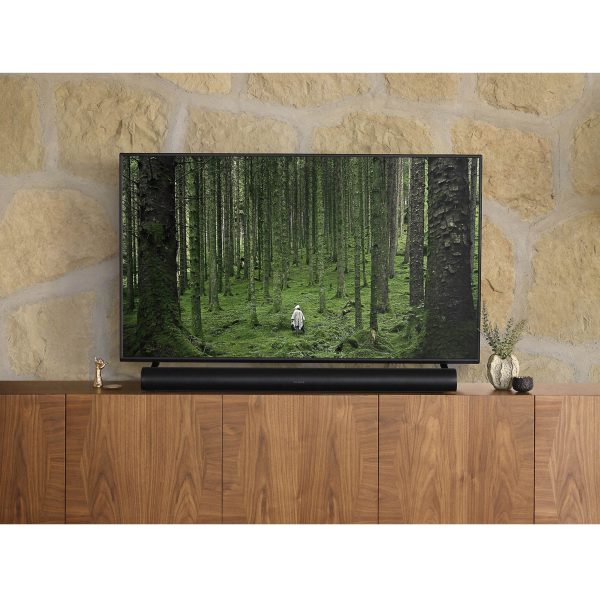 Sonos Arc Premium Smart Soundbar - Dreamedia AV