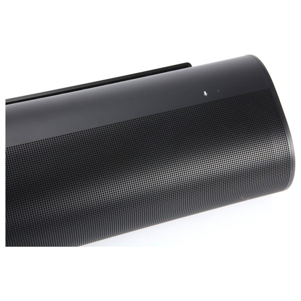 Sonos Arc Premium Smart Soundbar - Dreamedia AV