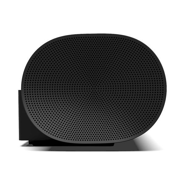Sonos Arc Premium Smart Soundbar - Dreamedia AV