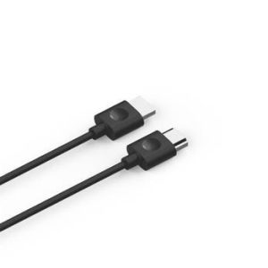 Sonos Beam HDMI Cable - Dreamedia AV