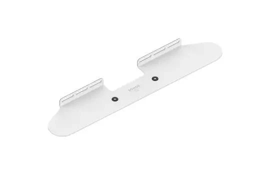 Sonos Beam Wall Mount Kit