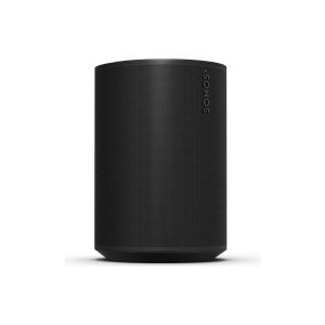 Sonos Era 100 - Dreamedia AV