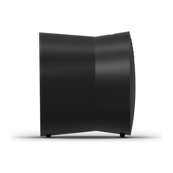 Sonos Era 300 Premium Smart Speaker - Dreamedia AV