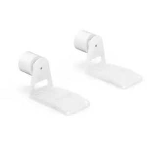 Sonos Era 300 Wall Mount Pair - Dreamedia AV