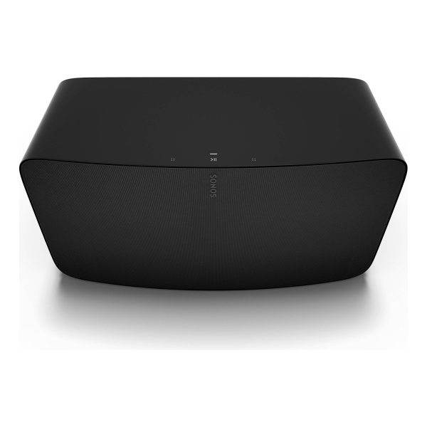 Sonos Five Wireless Smart Speaker - Dreamedia AV