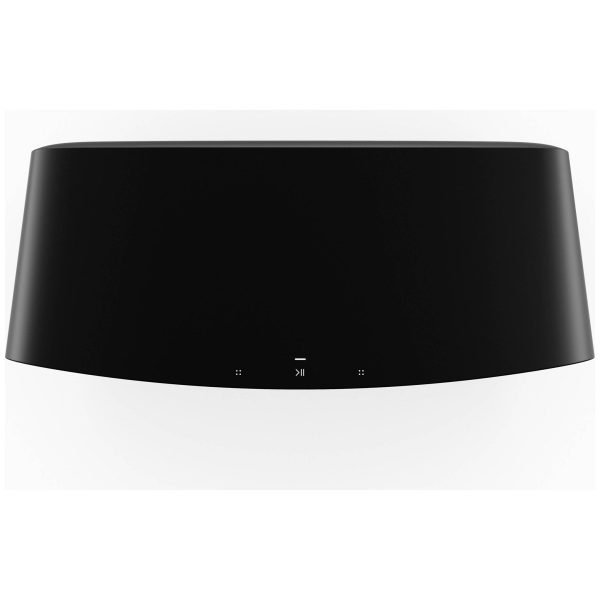 Sonos Five Wireless Smart Speaker - Dreamedia AV