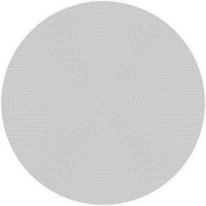 Sonos In-Ceiling Round Grille Replacement - Dreamedia AV