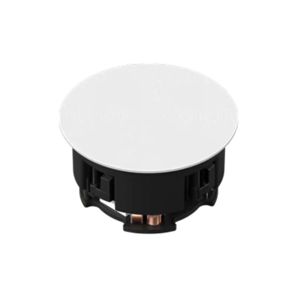 Sonos In-Ceiling Speaker