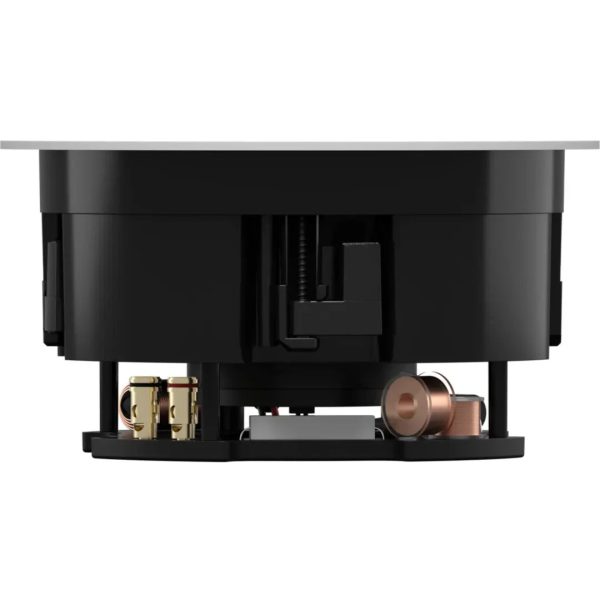 Sonos In-Ceiling Speaker - Thumbnail 3