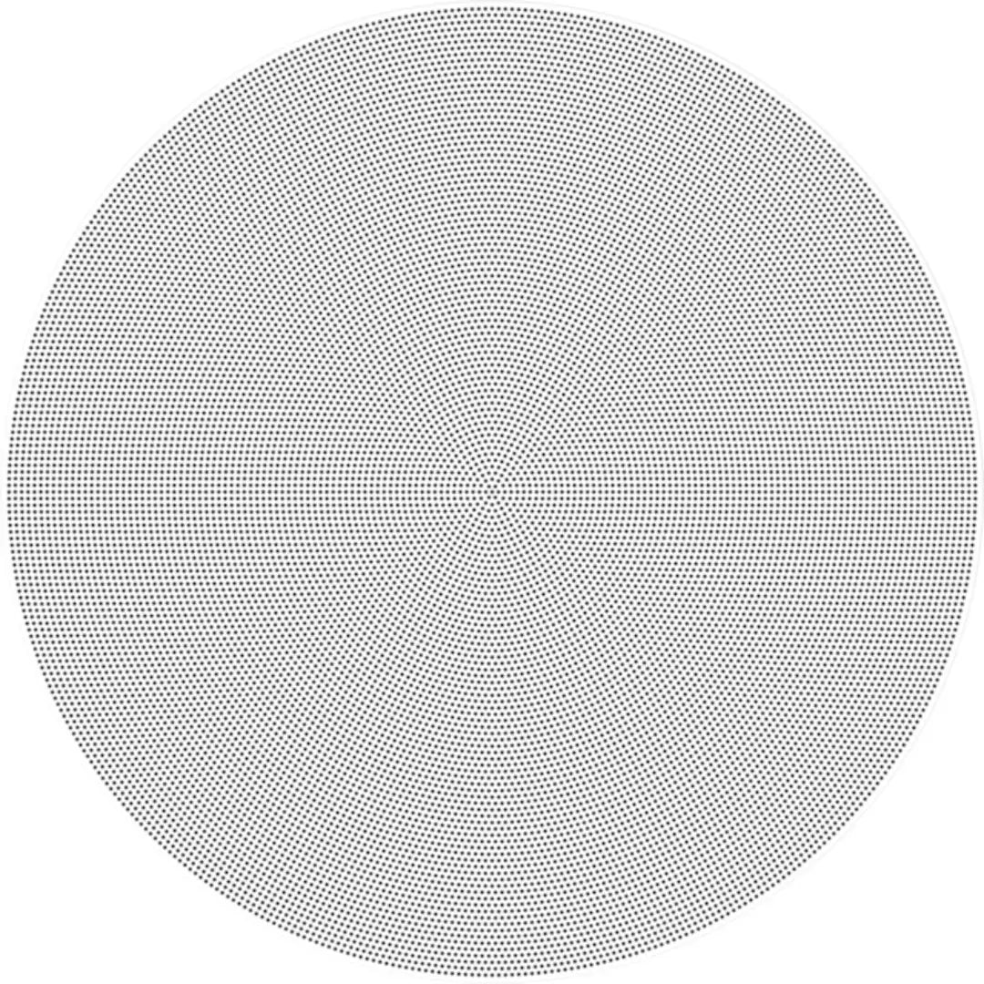 Sonos In-Ceiling Speaker Pair by Sonance - Dreamedia AV