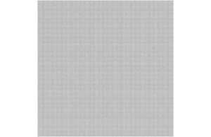 Sonos In-Ceiling Square Grille Replacement