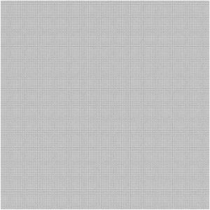 Sonos In-Ceiling Square Grille Replacement - Dreamedia AV