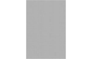 Sonos In-Wall Rectangular Grille Replacement Pair