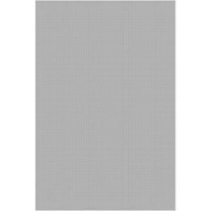 Sonos In-Wall Rectangular Grille Replacement Pair - Dreamedia AV