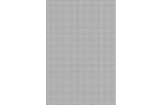 Sonos In-Wall Rectangular Grille Replacement Pair