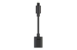 Sonos Optical Audio Adapter