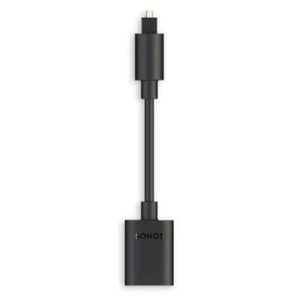 Sonos Optical Audio Adapter - Dreamedia AV