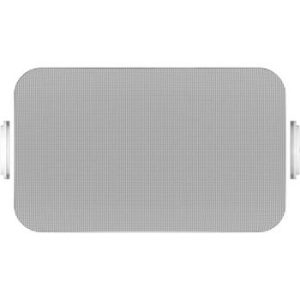 Sonos Outdoor Speaker Grille Replacement - Dreamedia AV