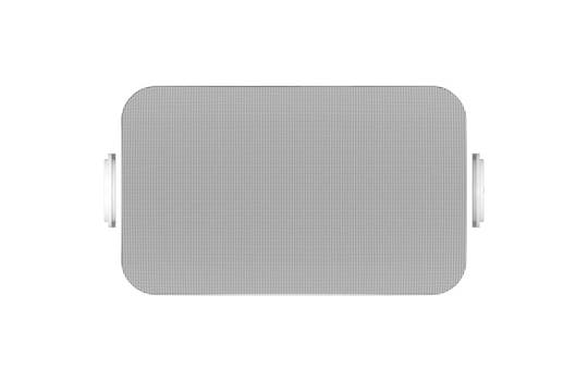 Sonos Outdoor Speaker Grille Replacement
