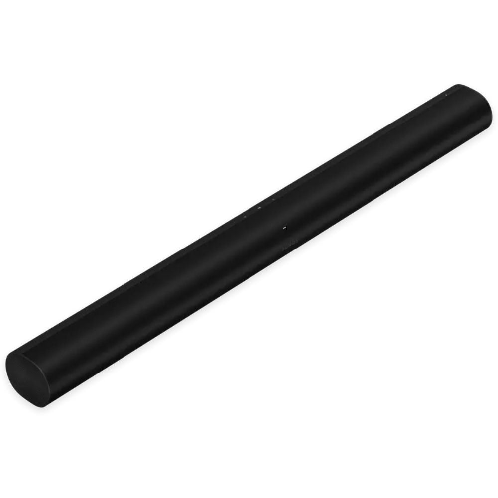 Sound Bars