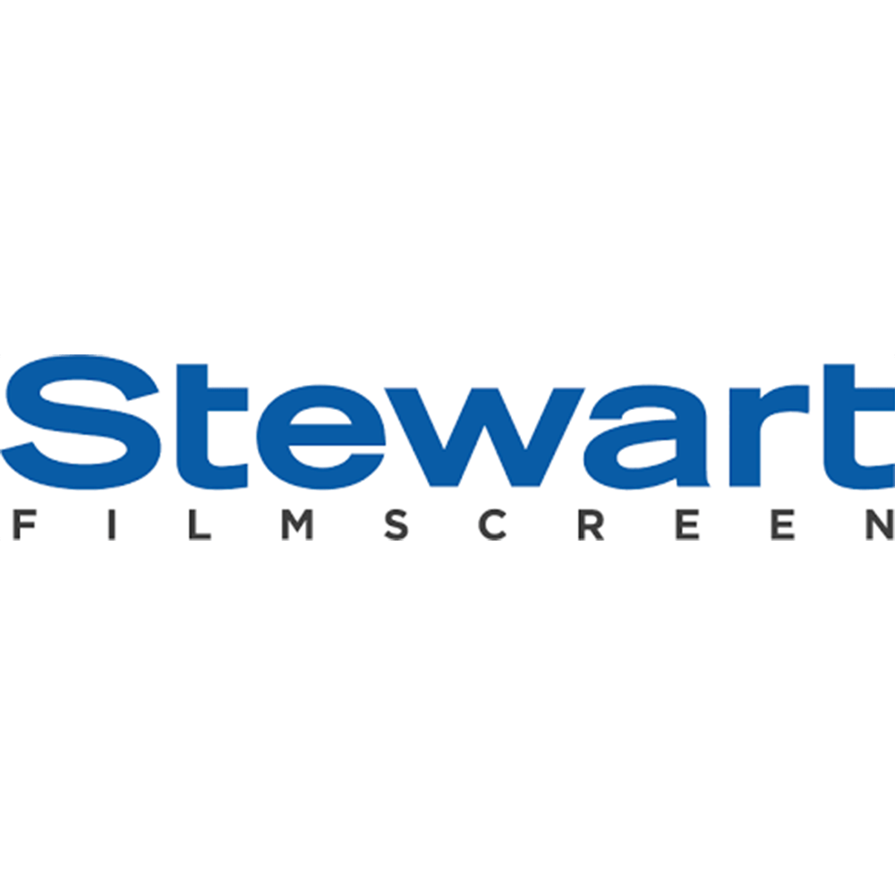 Stewart Filmscreen