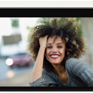 Stewart Filmscreen Cima NT 16:10 (Presentation) Retractable Above Ceiling Projector - Dreamedia AV