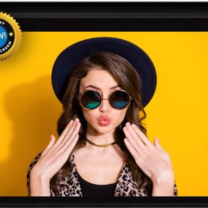 Stewart Filmscreen Luxus 2.35:1 (CinemaScope) Retractable Below Ceiling Projector Screen - Dreamedia AV