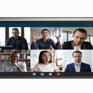 Stewart Filmscreen RS1 Retractable Screens - Dreamedia AV