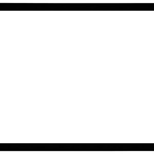 Stewart Filmscreen - StudioTek 130 G4 Wallscreen Deluxe Screen - Dreamedia AV