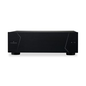 StormAudio - PA 8 Ultra MK3 - Dreamedia AV