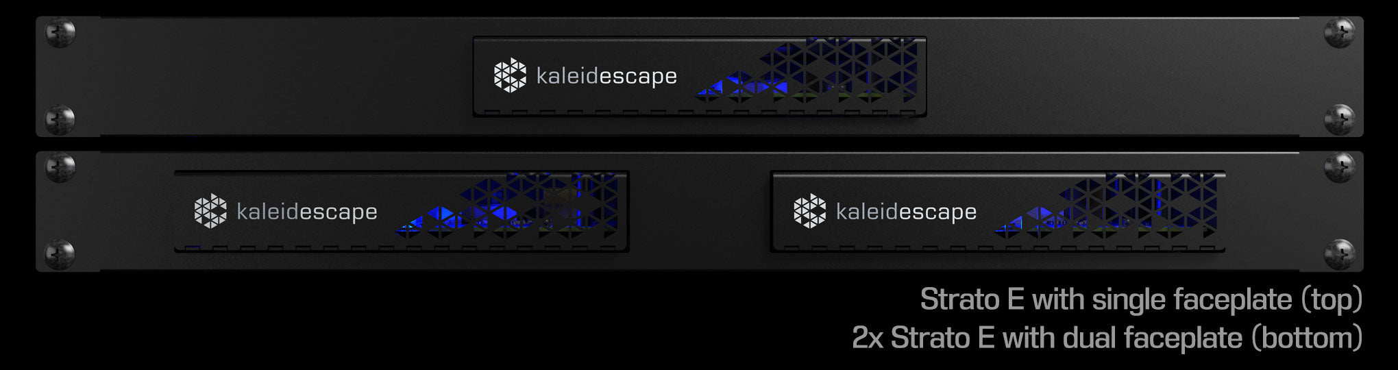 Kaleidescape Strato E Movie Player - Image 8