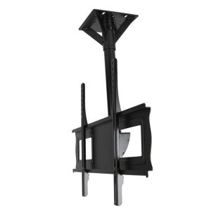 SunBriteâ„¢ Ceiling Mount for 23"-43" Outdoor Displays - Dreamedia AV