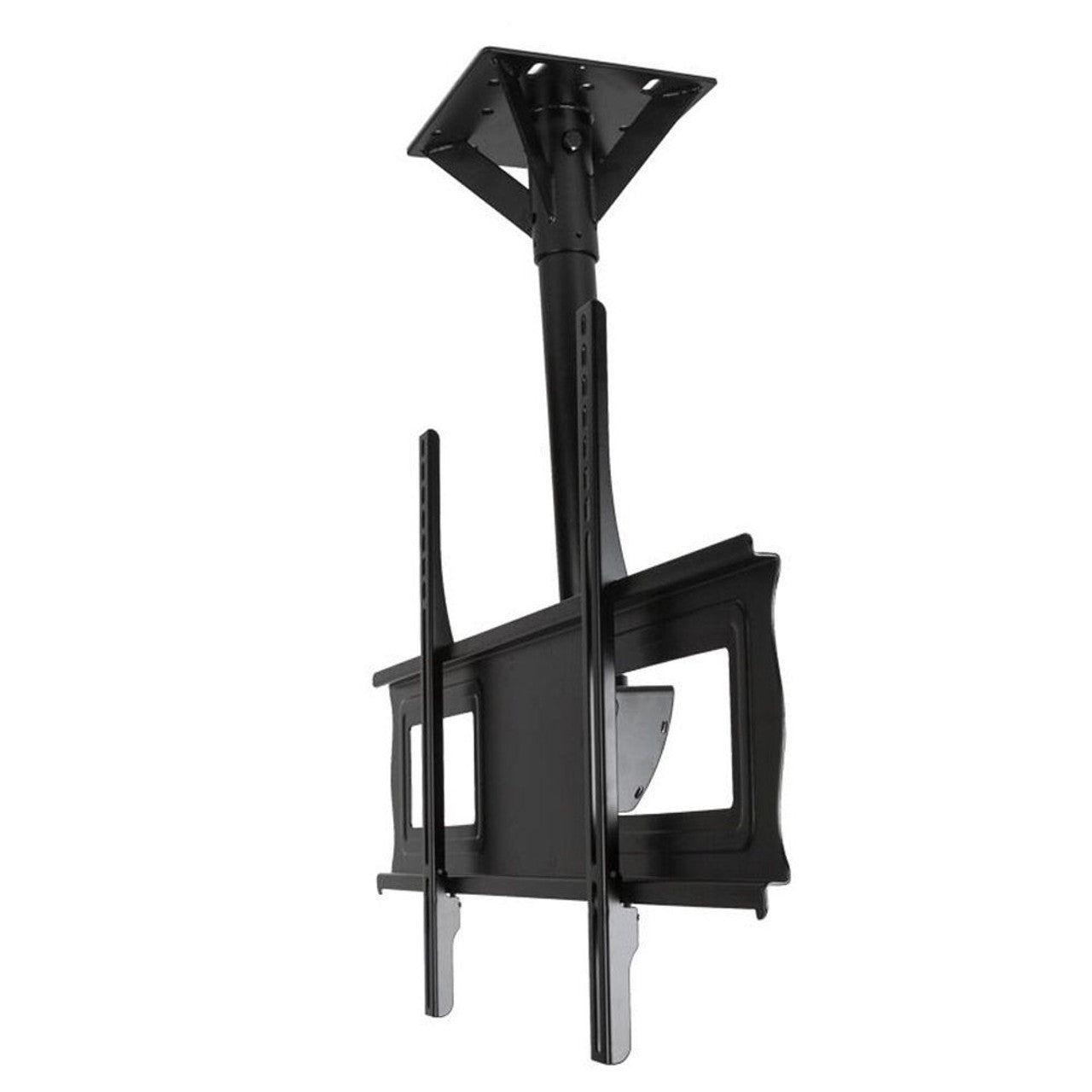 SunBrite™ Ceiling Mount for 23″-43″ Outdoor Displays