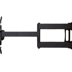 SunBrite™ Dual Arm Articulating Mount - Dreamedia AV