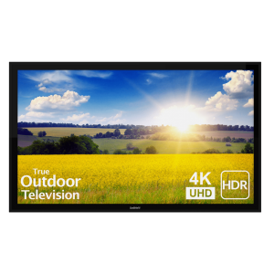 SunBriteâ„¢ Pro 2 Series Full Sun - Dreamedia AV