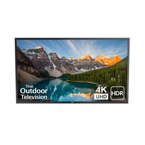 SunBriteâ„¢ Veranda Series - Dreamedia AV