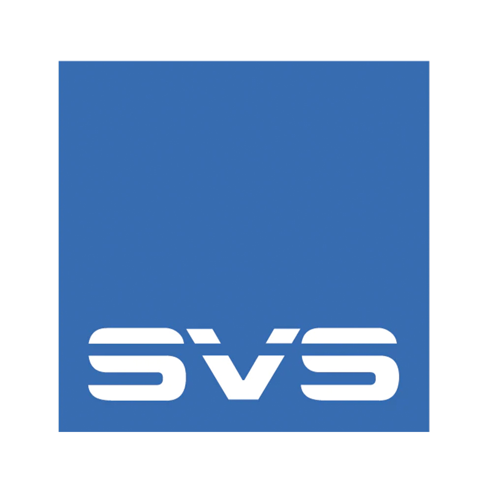 SVS