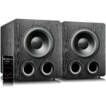 SVS Dual PB- 2000 Pro Subwoofer - Dreamedia AV