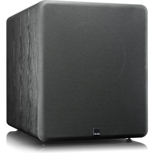 SVS PB-2000 Pro Subwoofer - Dreamedia AV