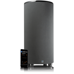 SVS PC-2000 Pro - Dreamedia AV