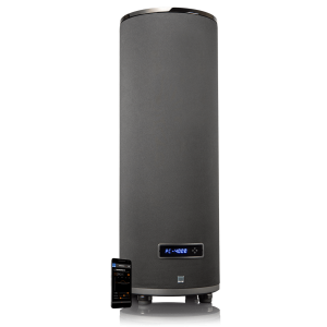 SVS PC-4000 - Dreamedia AV