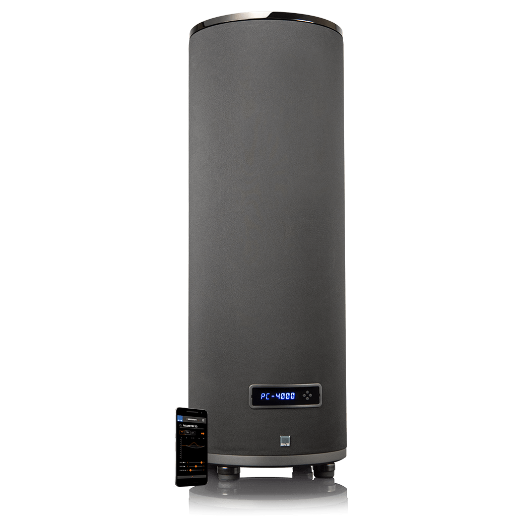 SVS PC-4000 Speaker